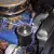 1953 Cadillac  62,  71,000 miles, old school hot rod, rat rod, primer, custom