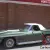 1967 Chevrolet Corvette Convertible