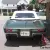 1967 Chevrolet Corvette Convertible