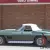 1967 Chevrolet Corvette Convertible