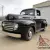 1949 Ford Other Pickups