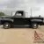 1949 Ford Other Pickups