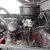 1949 Ford Other Pickups