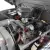 1949 Ford Other Pickups