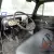 1949 Ford Other Pickups