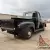 1949 Ford Other Pickups