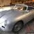 1965 Porsche 356