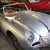 1965 Porsche 356