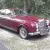  BENTLEY CONTINENTAL S2 - Very rare 