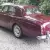  BENTLEY CONTINENTAL S2 - Very rare 