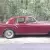  BENTLEY CONTINENTAL S2 - Very rare 