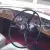  BENTLEY CONTINENTAL S2 - Very rare 
