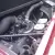  BENTLEY CONTINENTAL S2 - Very rare 