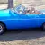 THIS IS THE MGB YOU HAVE BEEN LOOKING FOR! IT HAS AIR-CONDITIONING AND OVERDRIVE
