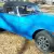 THIS IS THE MGB YOU HAVE BEEN LOOKING FOR! IT HAS AIR-CONDITIONING AND OVERDRIVE