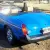 THIS IS THE MGB YOU HAVE BEEN LOOKING FOR! IT HAS AIR-CONDITIONING AND OVERDRIVE