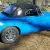 THIS IS THE MGB YOU HAVE BEEN LOOKING FOR! IT HAS AIR-CONDITIONING AND OVERDRIVE