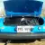 THIS IS THE MGB YOU HAVE BEEN LOOKING FOR! IT HAS AIR-CONDITIONING AND OVERDRIVE