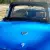 THIS IS THE MGB YOU HAVE BEEN LOOKING FOR! IT HAS AIR-CONDITIONING AND OVERDRIVE