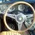 THIS IS THE MGB YOU HAVE BEEN LOOKING FOR! IT HAS AIR-CONDITIONING AND OVERDRIVE