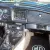 THIS IS THE MGB YOU HAVE BEEN LOOKING FOR! IT HAS AIR-CONDITIONING AND OVERDRIVE