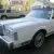 1988 Lincoln Town Car Base Sedan 4-Door 5.0L