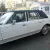 1988 Lincoln Town Car Base Sedan 4-Door 5.0L