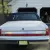 1988 Lincoln Town Car Base Sedan 4-Door 5.0L