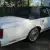 1988 Lincoln Town Car Base Sedan 4-Door 5.0L