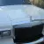 1988 Lincoln Town Car Base Sedan 4-Door 5.0L