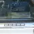 1988 Lincoln Town Car Base Sedan 4-Door 5.0L