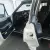1988 Lincoln Town Car Base Sedan 4-Door 5.0L
