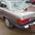 1987 Mercedes-Benz SL-Class