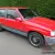 VAUXHALL NOVA 1.4 SR 3DR HATCHBACK ( VERY RARE) GENUINE 39000 MILES FROM NEW