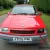 VAUXHALL NOVA 1.4 SR 3DR HATCHBACK ( VERY RARE) GENUINE 39000 MILES FROM NEW