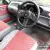 VAUXHALL NOVA 1.4 SR 3DR HATCHBACK ( VERY RARE) GENUINE 39000 MILES FROM NEW