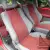 VAUXHALL NOVA 1.4 SR 3DR HATCHBACK ( VERY RARE) GENUINE 39000 MILES FROM NEW