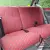 VAUXHALL NOVA 1.4 SR 3DR HATCHBACK ( VERY RARE) GENUINE 39000 MILES FROM NEW