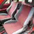 VAUXHALL NOVA 1.4 SR 3DR HATCHBACK ( VERY RARE) GENUINE 39000 MILES FROM NEW