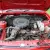VAUXHALL NOVA 1.4 SR 3DR HATCHBACK ( VERY RARE) GENUINE 39000 MILES FROM NEW
