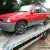 VAUXHALL NOVA 1.4 SR 3DR HATCHBACK ( VERY RARE) GENUINE 39000 MILES FROM NEW