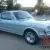 1965 Ford Mustang fastback