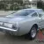 1965 Ford Mustang fastback