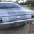 1965 Ford Mustang fastback