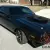 1971 Dodge Challenger