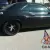 1971 Dodge Challenger