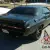 1971 Dodge Challenger