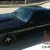 1971 Dodge Challenger