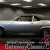 1970 Chevrolet Nova --