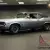 1970 Chevrolet Nova --